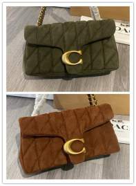 Picture of Coach Handbags _SKUfw240286588fw